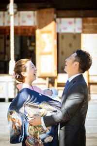 美馬アンナ『～放送後～』