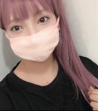 ざわちん『NiziU マユカちゃん風ものまねメイク』