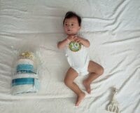 蛯原英里『やってしまった~』