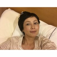 北川えり『田舎暮らしと子育て環境16』