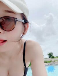 加護亜依『Hello9月！』