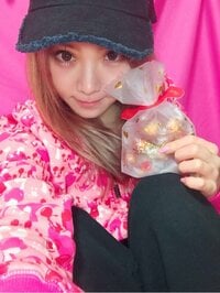 田中れいな『ドタバタ田中』