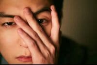 「そのアップヤバめです！」「cool！」稲葉友の艶やかな“ドアップ”ショットに称賛の声