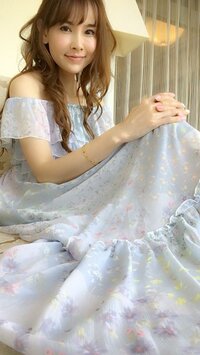 上原さくら『1年前の自分に戻れるかなぁ。』