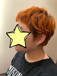 近藤春菜『35』