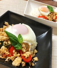 川島菜月『ダイエットのおかげ?!』