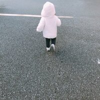 東原亜希、ハワイで双子妹の肘が抜ける　過去には長女も「ごめんすぎる」