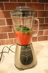 みきママ『はる兄、反抗期を迎えました。』