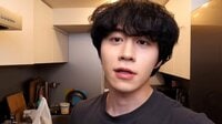 YouTuberカノックスター、三上悠亜との“結婚疑惑”に言及