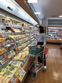 花田虎上『ナショナル』