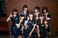 アイドルの夏、開幕！「アイドル横丁夏まつり!!～2016～」AbemaTVで生中継