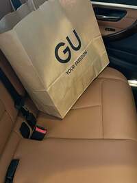 細川直美『すごい人気❣️』