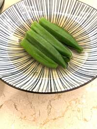 東MAX『夕飯作ってっ‼️』