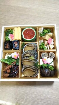 平野ノラ『寅』