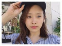 高橋愛『ハ ワ イ』