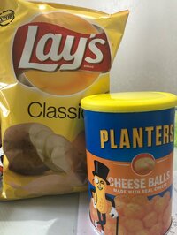 アグネス・チャン『子供扱いされてる？！』