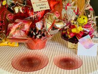 LiLiCo『東京で福岡ナイト❤️』