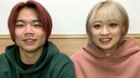 元体操女子日本代表 平岩優奈 YouTuberとの交際発表