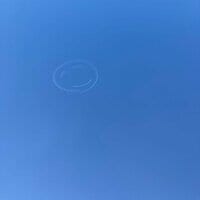 岩隈まどか『ニコちゃん』