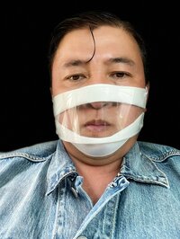 スギちゃん『母親からラインが』