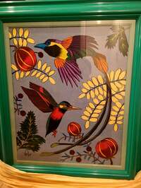 秋野暢子『今日からがんサバイバー』