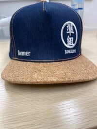 河本準一(次長課長)『爆笑問題田中さん』