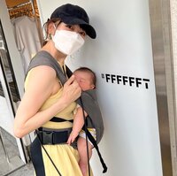 しょうくん『（良い意味で）ヤバT』