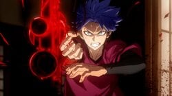 アニメ『桃源暗鬼』声優・キャラクター一覧｜全キャスト54人を網羅＆随時更新