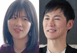 市議会議員の女性（33）、恋愛番組を急遽離脱「臨時会が…」石丸伸二は即座に反応「ちなみに議案は？」