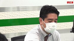 現最高位・醍醐大が連覇に向け開幕節で卓内トップ／麻雀・最高位決定戦