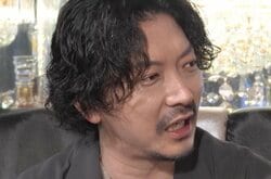 2児の母になった33歳・元グラビア女王の近況にニューヨーク嶋佐が動揺「だってあの頃…」
