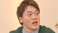 整形代を倍額請求！？“ボラれ疑惑“おばたのお兄さんに、整形総額6000万の福岡みなみ驚愕「高すぎる」