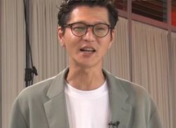 収録中に携帯電話が鳴りゲストが激怒「オイ！こら！」人気芸人がブチギレられ騒然「お前に大事な用事なんかねぇだろ！」相方も怒り