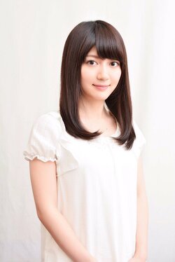 将棋・女流棋士　香川愛生がマネジメント会社と契約　映画「女流棋士の春」主演