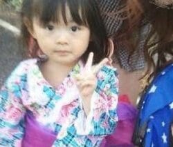 現在は告白された人数11人のモテモテ高1美女に成長！弟とのかわいすぎる幼少期の写真に反響「美男美女」