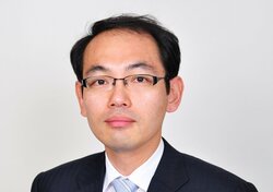 “中年の星”木村一基王位、最速の公式戦に「決断力が問われます。私に一番ないもの」と自虐も虎視眈々／将棋・JT杯