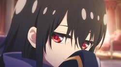 卢卡斯（CV.冈本信彦）与阿塔纳西亚进行交易…动画《某日成为公主》第6话剧情梗概&先行画面公开