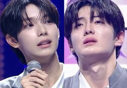 残酷すぎる別れ「約束を果たせなくて本当にごめんなさい」固い絆で結ばれていた2人、1人はデビューするももう1人は…悲しみの声殺到「本当つらい」「引き裂かれそう」