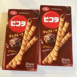  小倉優子、ママ友から貰った大好物の品を公開「以前もいただいたんです」 