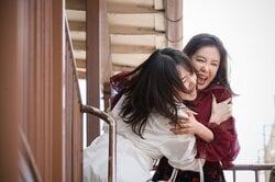 「電話に出なかったの衝撃的」 不倫モンスター妻が“母になる”瞬間に「号泣」「切ない」の声続出 『余命3ヶ月のサレ夫』最終話【ネタバレあり】