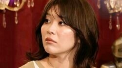 「私はあなたを許しません」紅しょうが・稲田、後輩の女芸人にブチギレLINE「ずるい女」ぺえも共感