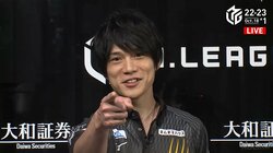 嫌なものは全部捨ててきた 本田朋広、2連続ラスからついに今季初勝利！「吹っ切れました」と晴れ晴れ笑顔／麻雀・Mリーグ