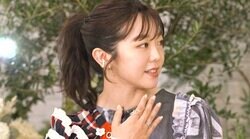 峯岸みなみ、“俳優やアイドルが集まるバー”について証言「出会ったりしてる人もいるかも」