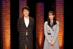 重症のジュニアのもとへ駆けつけたせいじ、信じられないリアクションだった「サイッテーやで！」