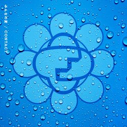 ZEN-LA-ROCK / G.RINA / 鎮座DOPENESSによるユニットFNCY 最新配信楽曲「みんなの夏」リリース！ さらに、「エモ汁ぶしゃー！ みんなの夏プレイリストシェアキャンペーン」開催！