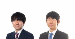 将棋・4月13日週の主な対局　次世代エース候補、佐々木大地五段と本田奎五段が2局対決