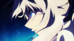 What Does the Title of "Umamusume: Cinderella Gray" Mean? The Origin of Oguri Cap’s Name