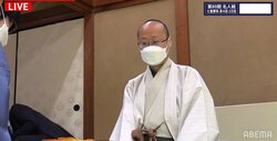 渡辺明名人が攻勢に転じてリードを奪う 斎藤慎太郎八段は逆転なるか／将棋・名人戦七番勝負第4局