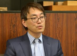 将棋・藤井聡太四段23連勝　抜かれて際立つ羽生善治三冠22連勝の快挙