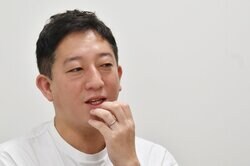 将棋大好き芸人サバンナ高橋茂雄、渡辺名人のドラフトは“常連”近藤七段に“サウナー”の新星・岡部四段加入を予想／将棋・ABEMAトーナメント